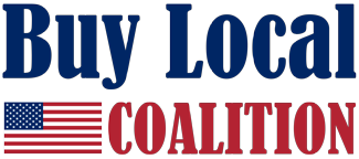 YorkPA Buy Local Coalition Icon